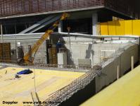 Imagine atasata: CBC - 2014.04.10 - 08.jpg
